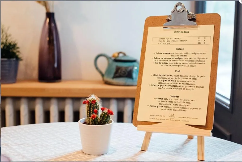 Menu_Restaurant Zest_Cesson-Sévigné_image_2