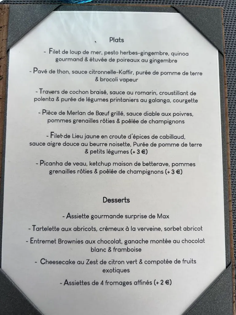 Menu_Restaurant Zest_Cesson-Sévigné_image_3