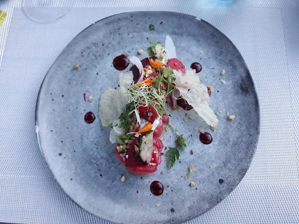 Menu_Restaurant Zest_Cesson-Sévigné_image_5