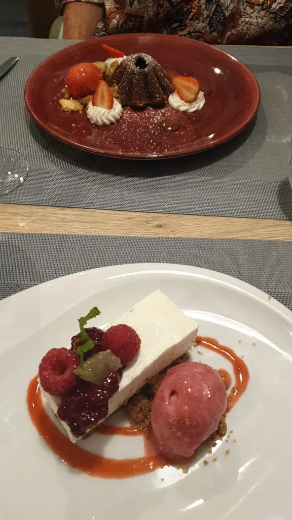 Menu_Restaurant Zest_Cesson-Sévigné_image_6