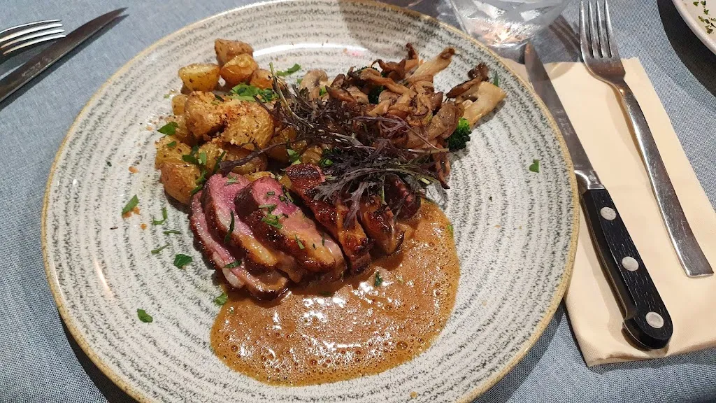 Menu_Restaurant Zest_Cesson-Sévigné_image_7