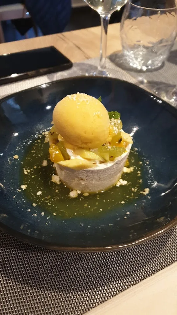 Menu_Restaurant Zest_Cesson-Sévigné_image_8