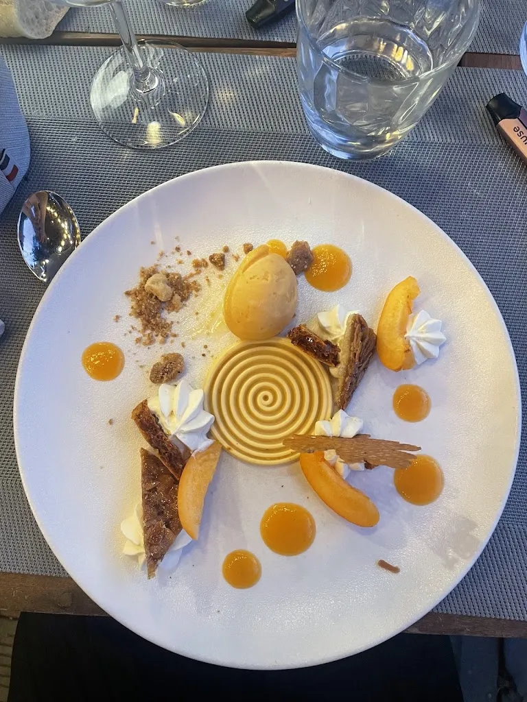 Menu_Restaurant Zest_Cesson-Sévigné_image_9