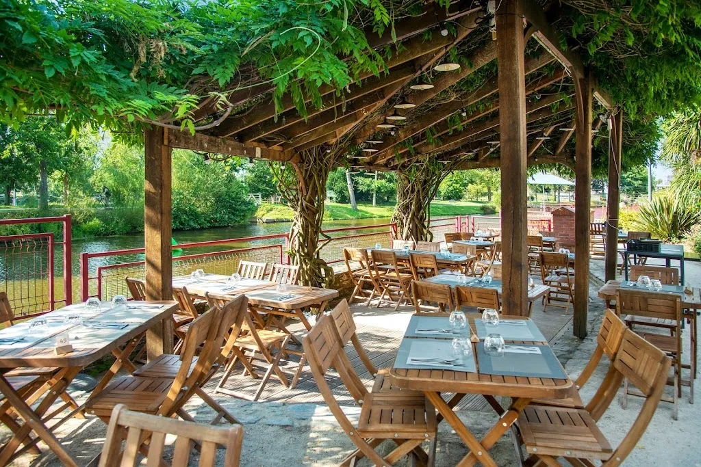 Restaurant Zest_Cesson-Sévigné_slider_image_1