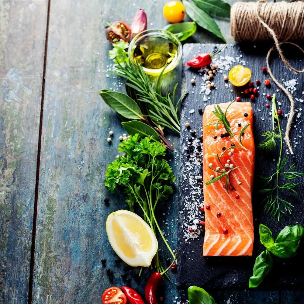 Restaurant Zest_Cesson-Sévigné_slider_image_2