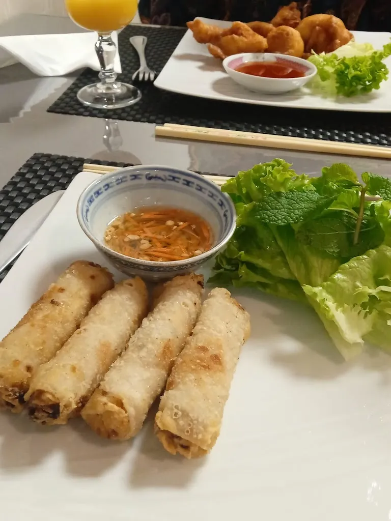 Menu_APSARA RESTAURANT_Cesson-Sévigné_image_1