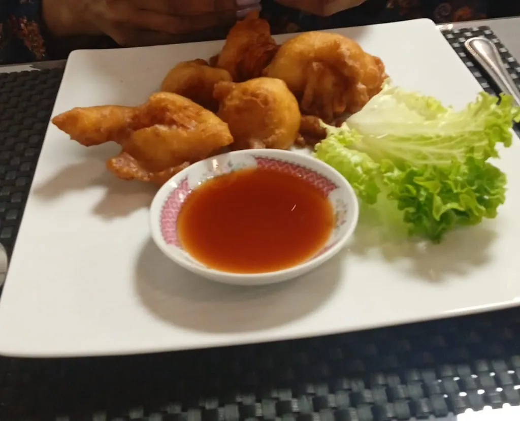 Menu_APSARA RESTAURANT_Cesson-Sévigné_image_2