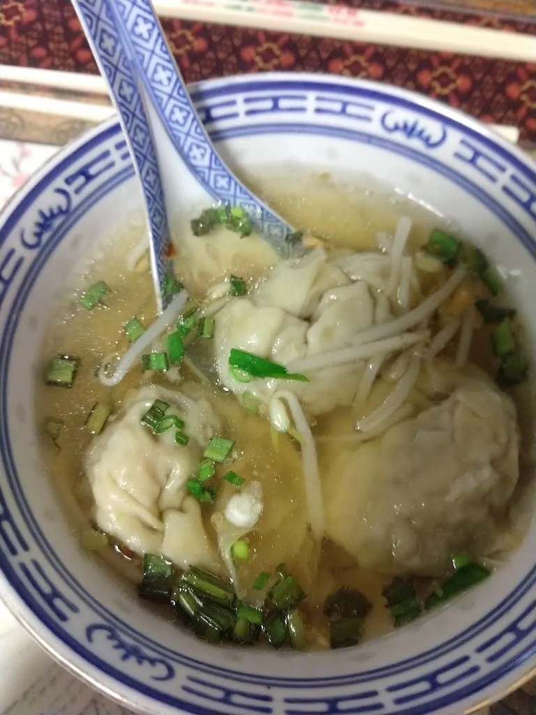 Menu_APSARA RESTAURANT_Cesson-Sévigné_image_3