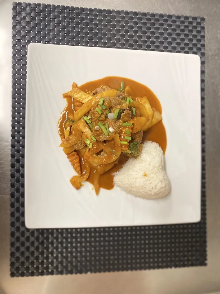 Menu_APSARA RESTAURANT_Cesson-Sévigné_image_4