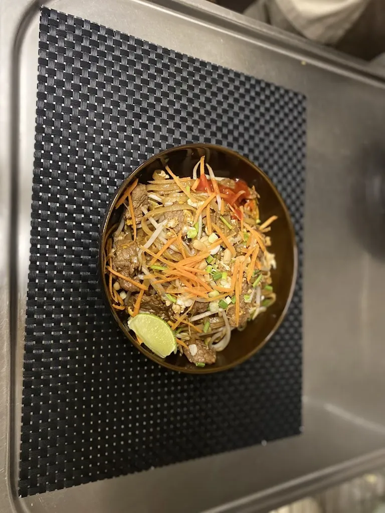 Menu_APSARA RESTAURANT_Cesson-Sévigné_image_5