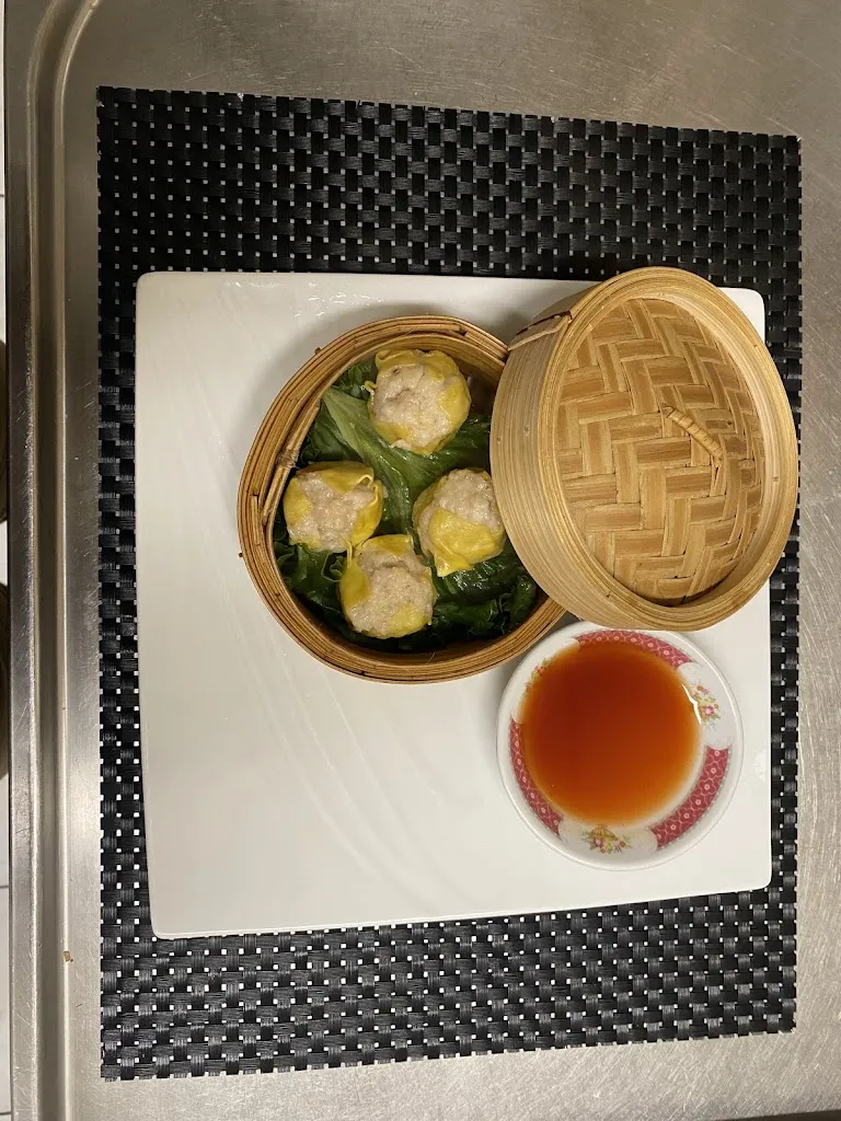 Menu_APSARA RESTAURANT_Cesson-Sévigné_image_6