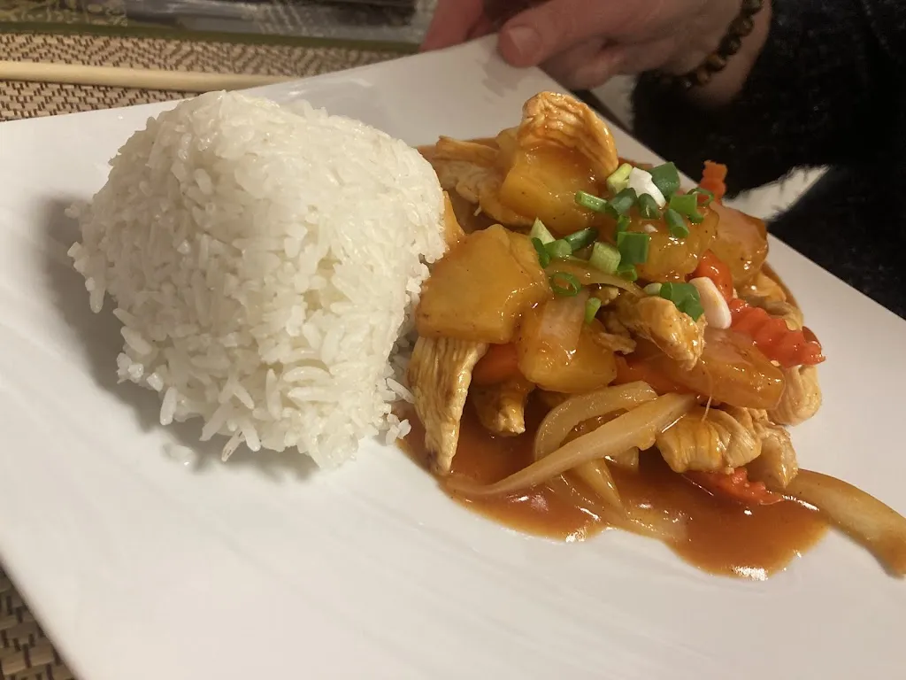 Menu_APSARA RESTAURANT_Cesson-Sévigné_image_8