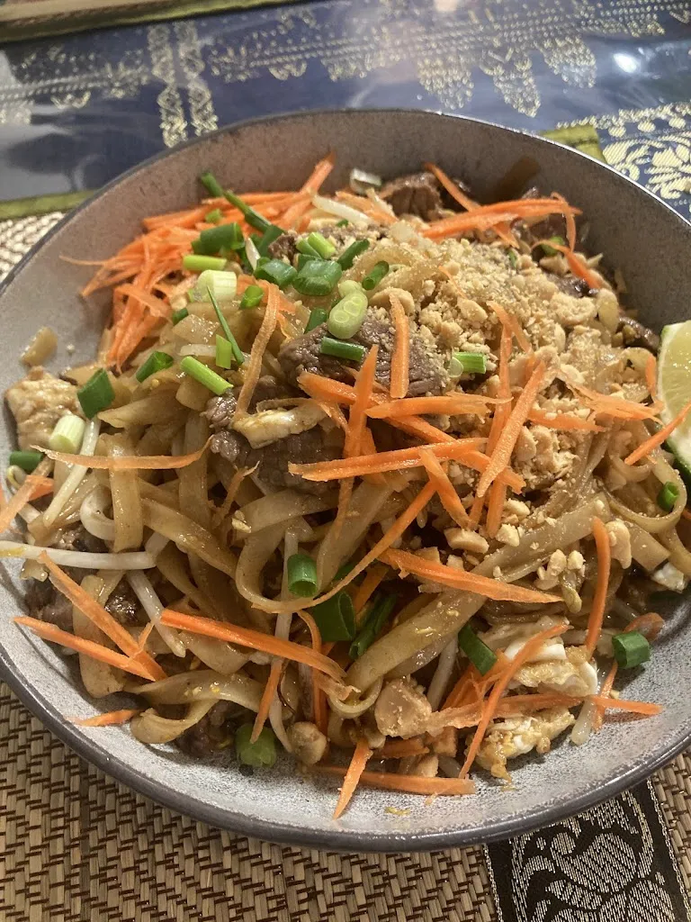 Menu_APSARA RESTAURANT_Cesson-Sévigné_image_9