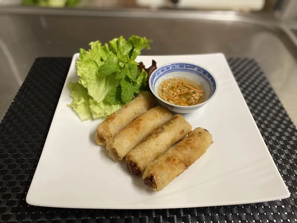 APSARA RESTAURANT_Cesson-Sévigné_slider_image_1