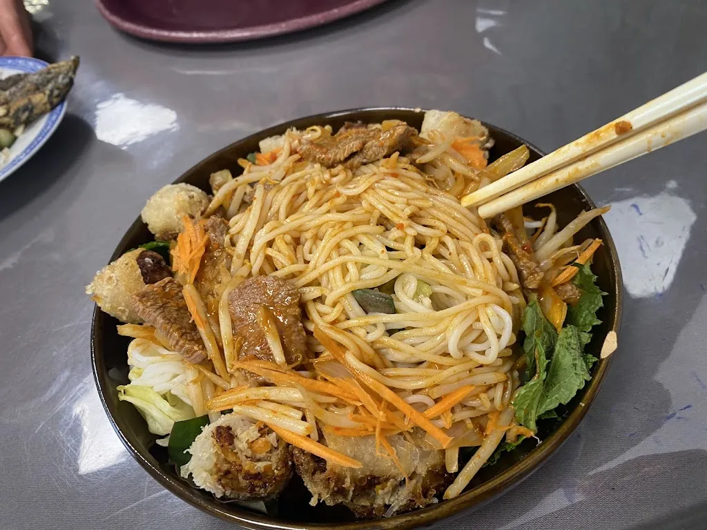 APSARA RESTAURANT_Cesson-Sévigné_slider_image_2