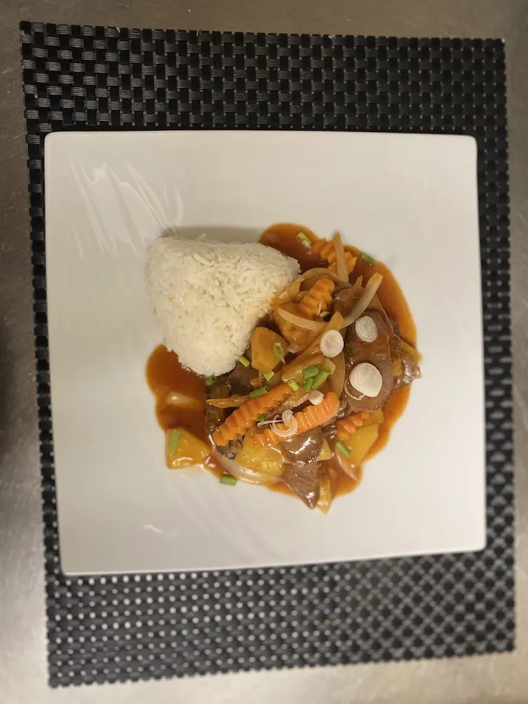 APSARA RESTAURANT_Cesson-Sévigné_slider_image_3