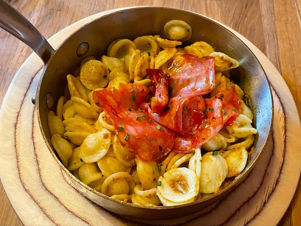 Menu_Pizzeria MARIA_Cesson-Sévigné_image_5