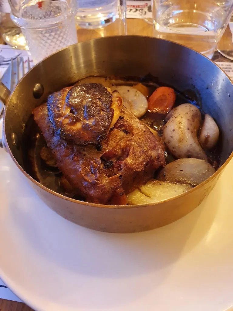 Menu_Pizzeria MARIA_Cesson-Sévigné_image_6