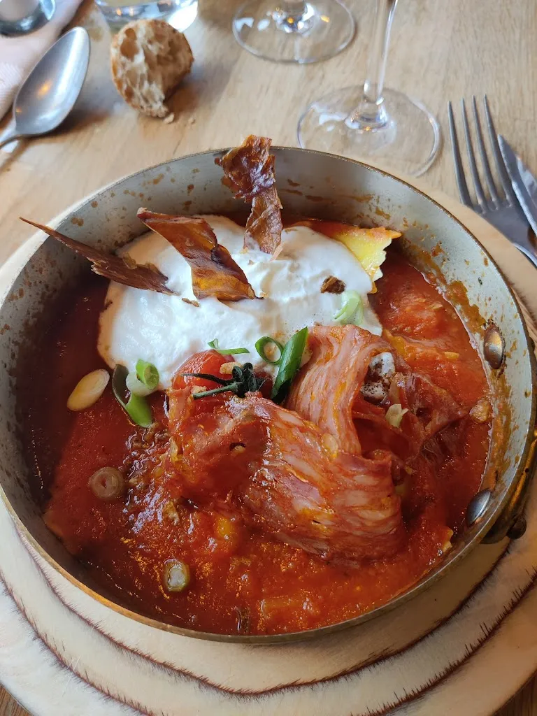 Menu_Pizzeria MARIA_Cesson-Sévigné_image_7