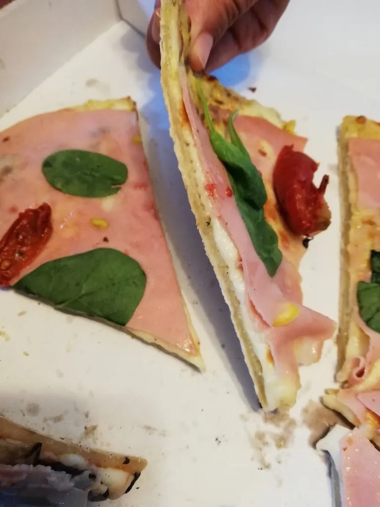 Menu_Pizzeria MARIA_Cesson-Sévigné_image_8