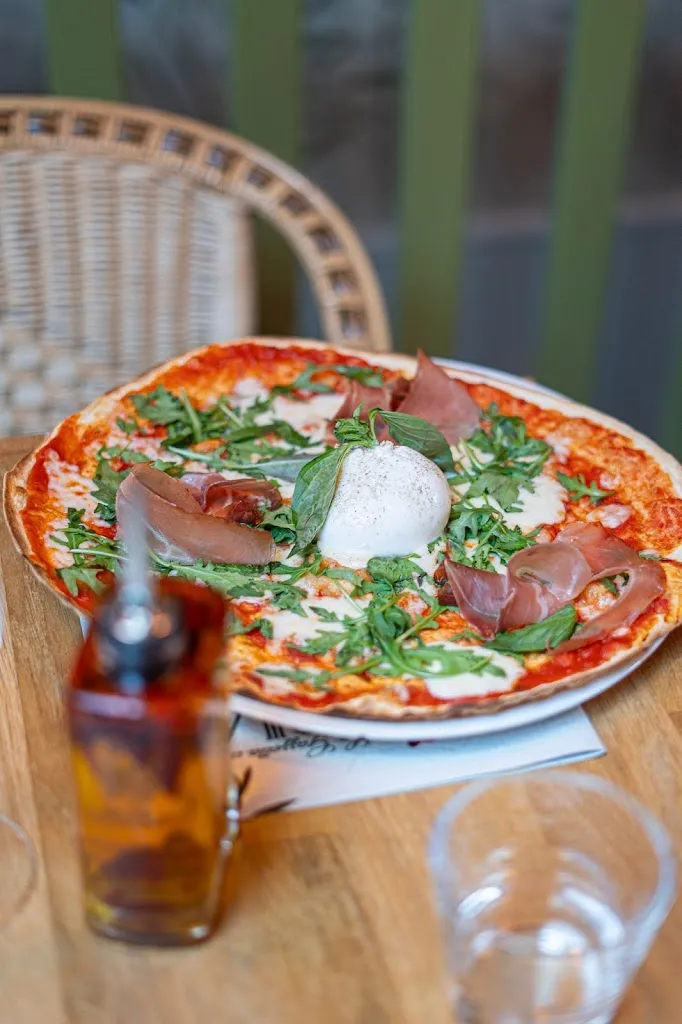 Menu_Pizzeria MARIA_Cesson-Sévigné_image_9