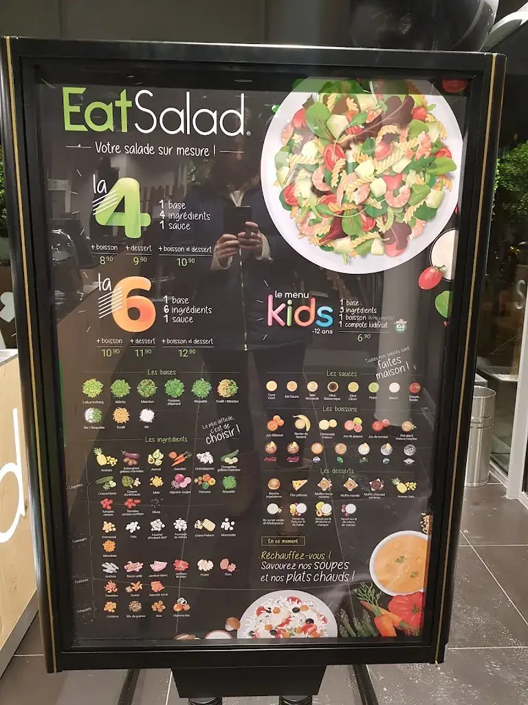 Menu_Eat Salad_Cesson-Sévigné_image_1