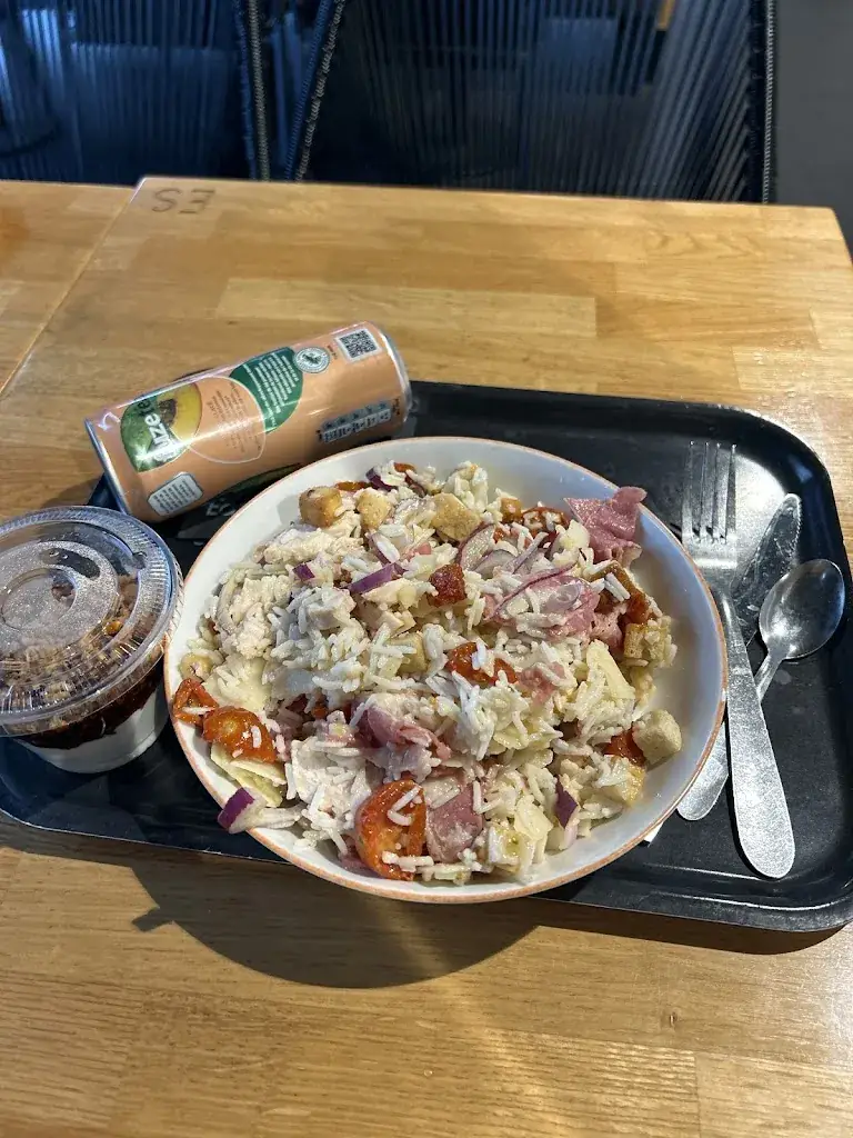 Menu_Eat Salad_Cesson-Sévigné_image_2