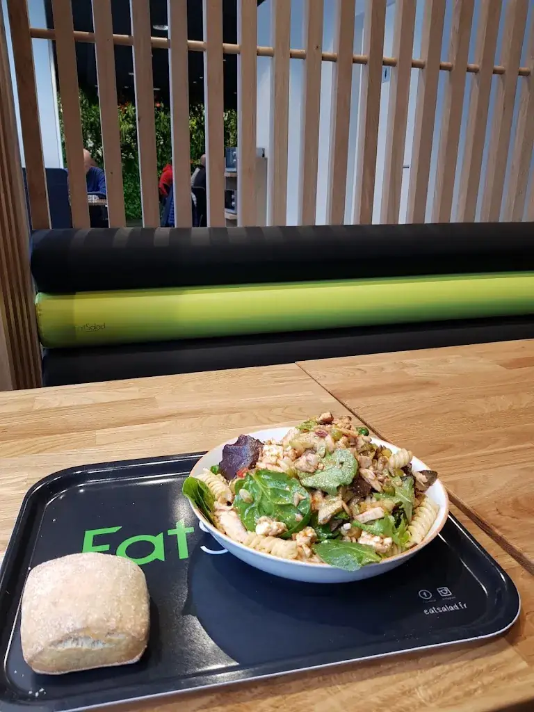 Menu_Eat Salad_Cesson-Sévigné_image_3