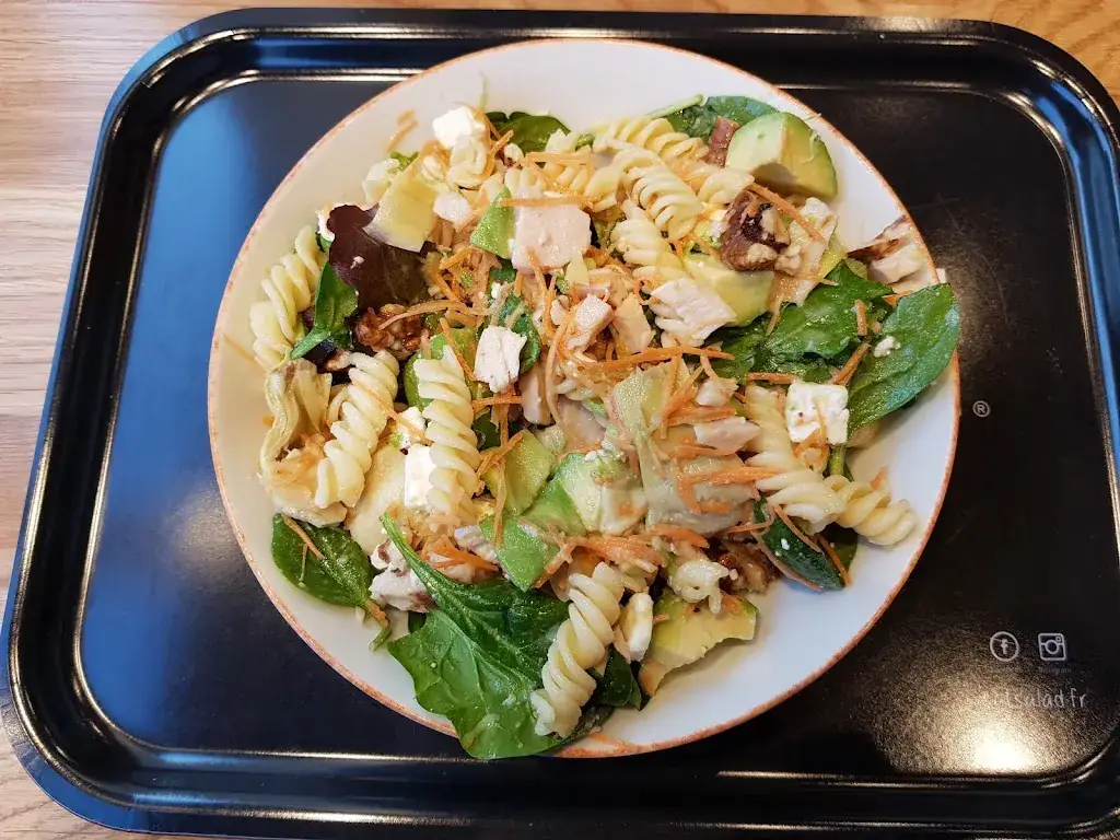 Menu_Eat Salad_Cesson-Sévigné_image_4
