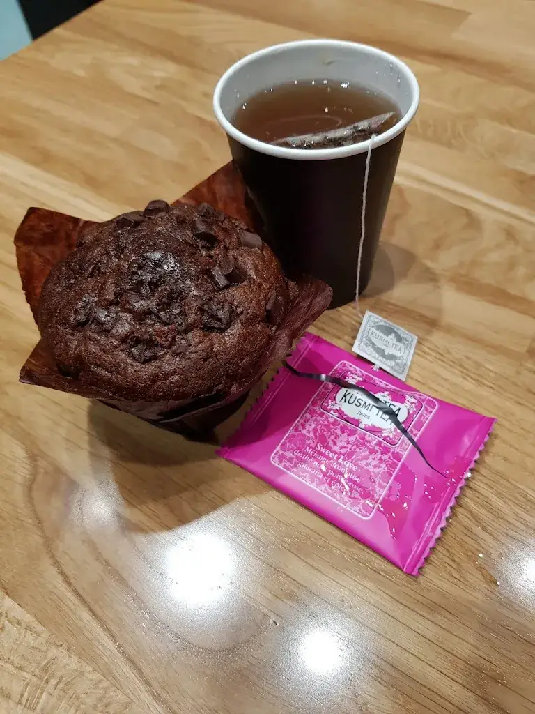 Menu_Eat Salad_Cesson-Sévigné_image_5