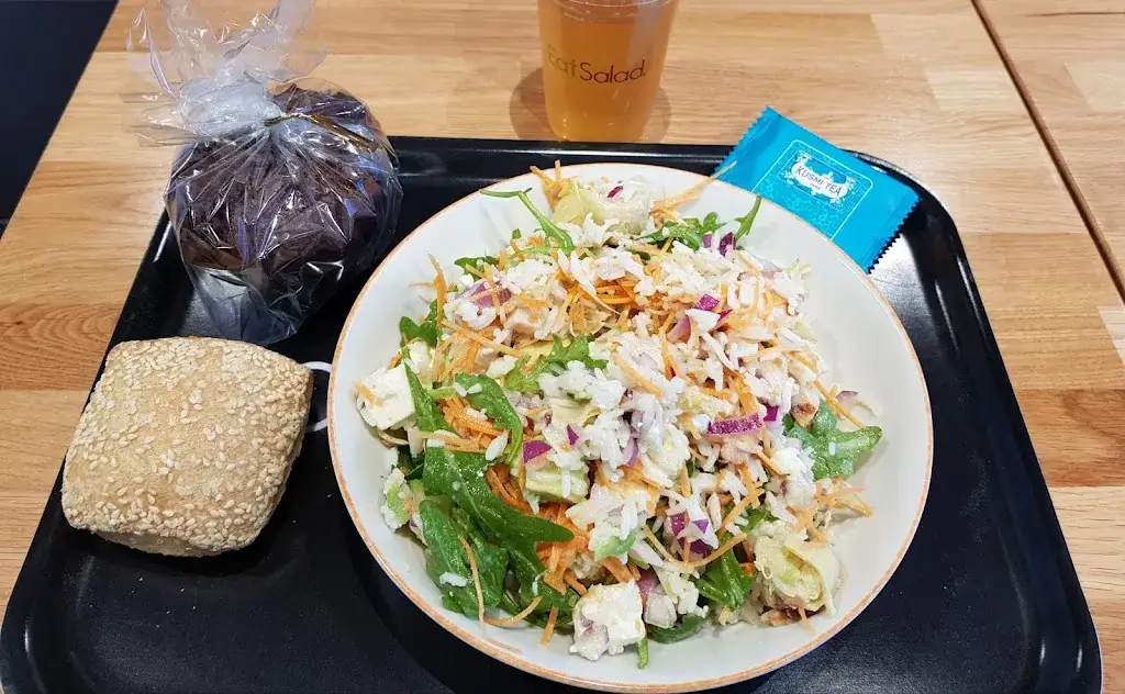 Menu_Eat Salad_Cesson-Sévigné_image_6