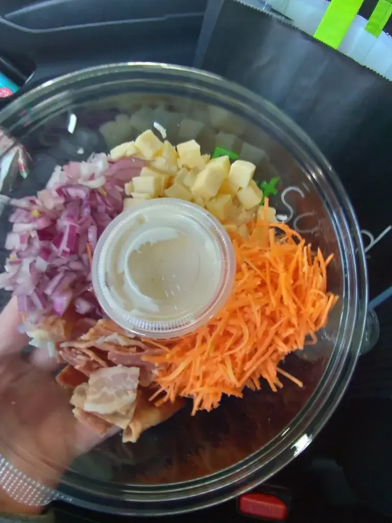 Menu_Eat Salad_Cesson-Sévigné_image_8