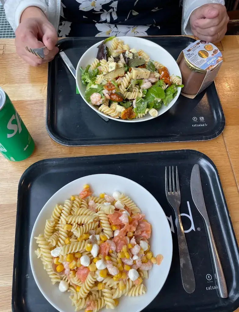 Menu_Eat Salad_Cesson-Sévigné_image_9