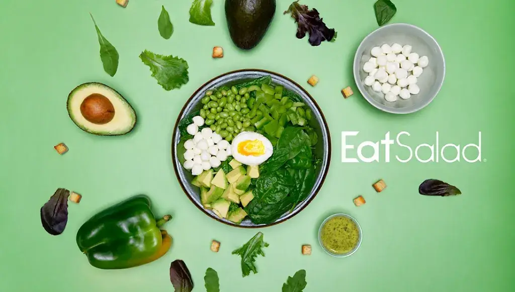 Eat Salad_Cesson-Sévigné_slider_image_3