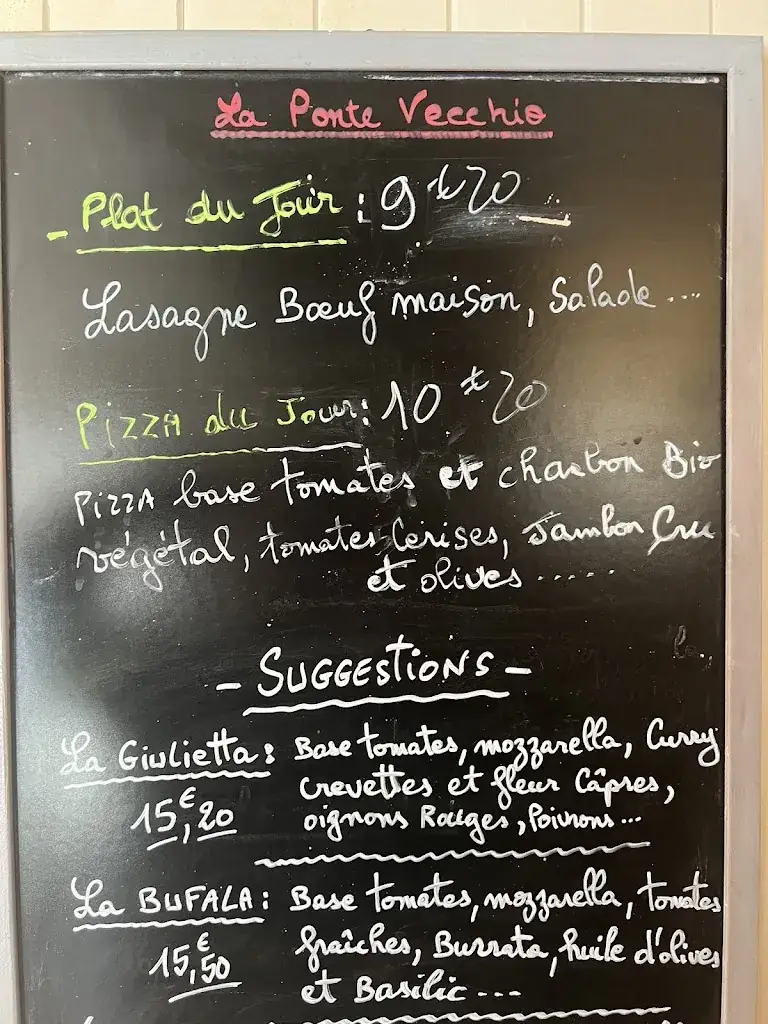 Menu_La Ponte Vecchio_Cesson-Sévigné_image_4