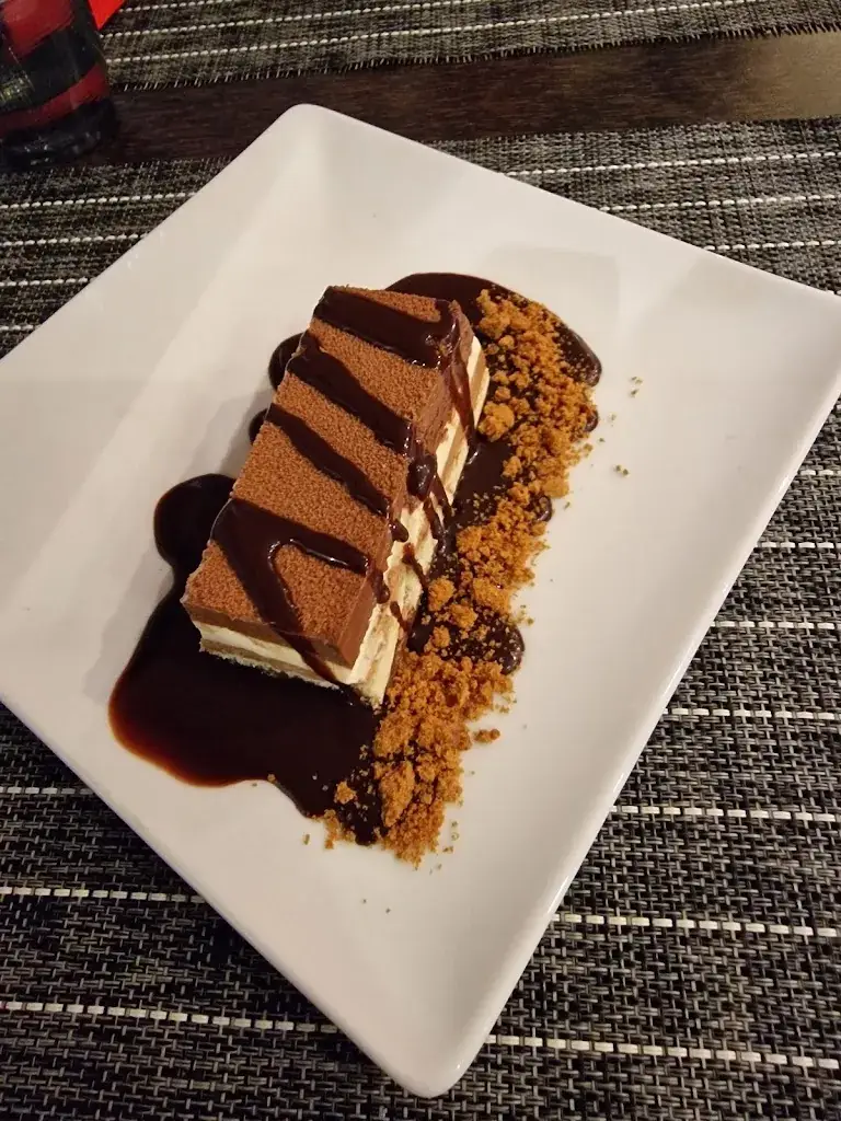 Menu_La Ponte Vecchio_Cesson-Sévigné_image_5