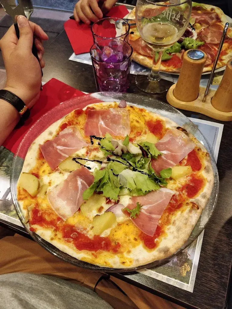 Menu_La Ponte Vecchio_Cesson-Sévigné_image_7