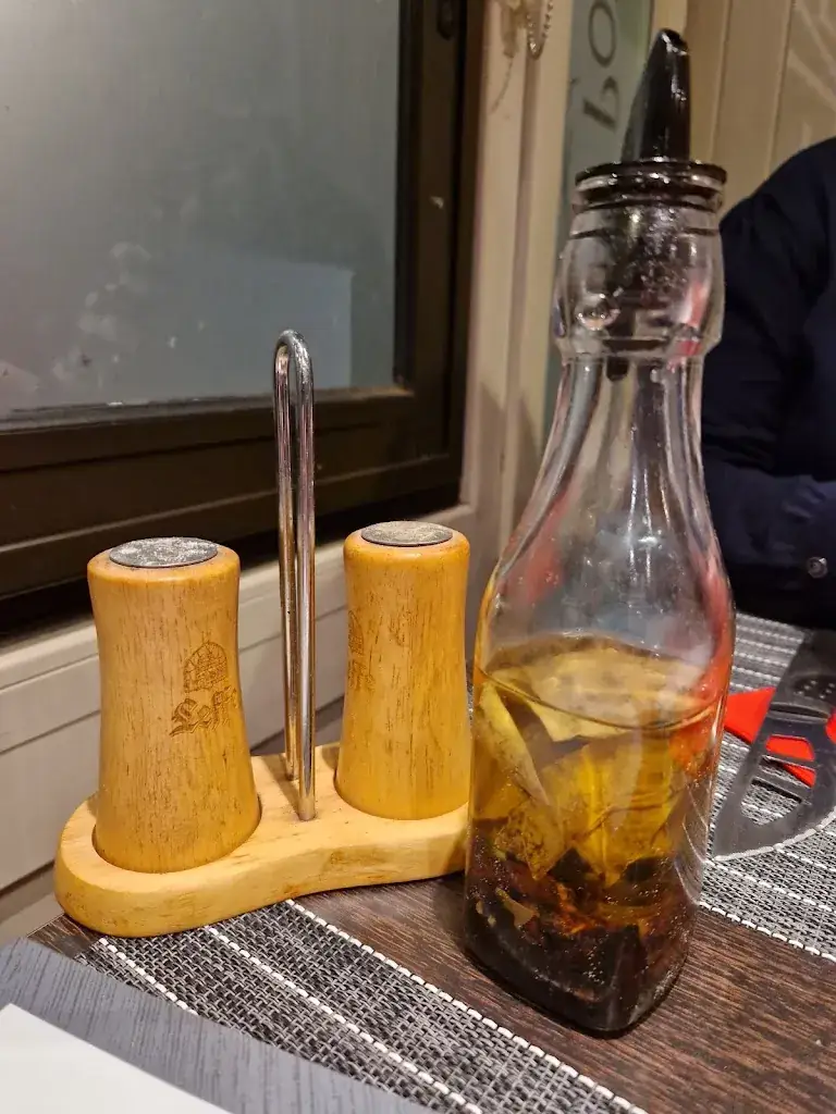 Menu_La Ponte Vecchio_Cesson-Sévigné_image_8