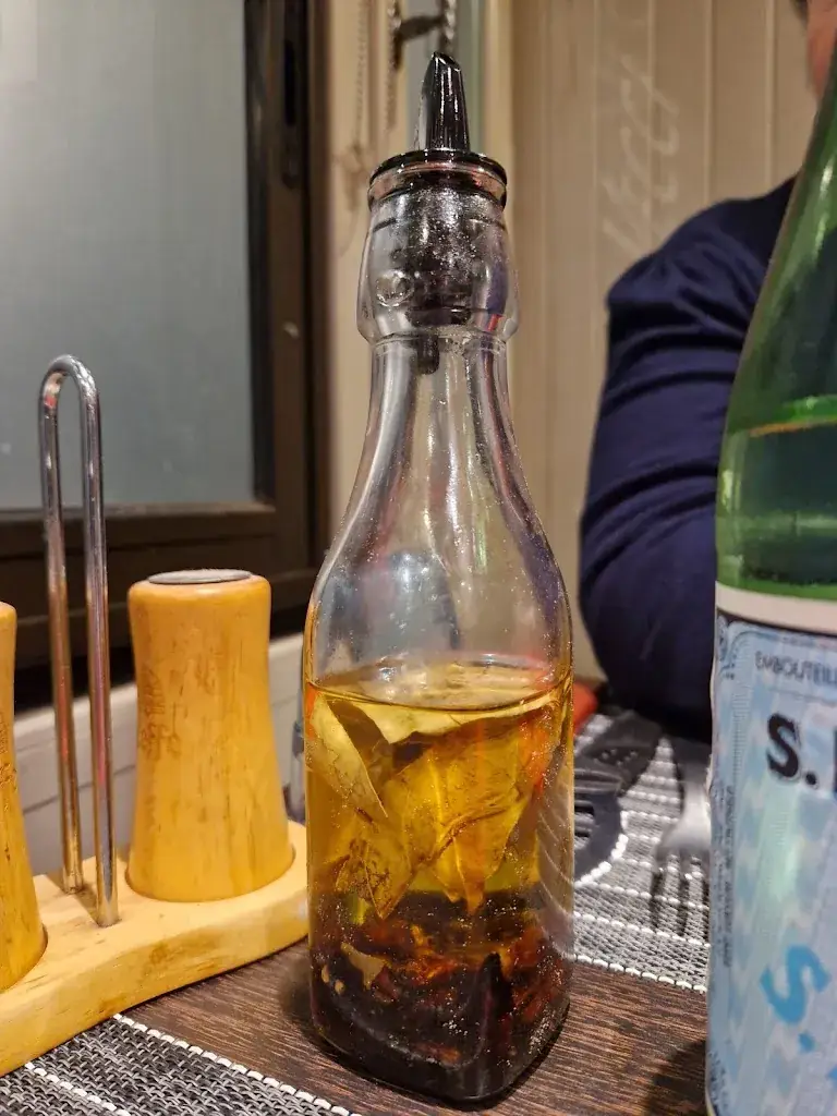 Menu_La Ponte Vecchio_Cesson-Sévigné_image_9