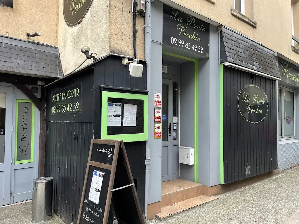 La Ponte Vecchio_Cesson-Sévigné_slider_image_2