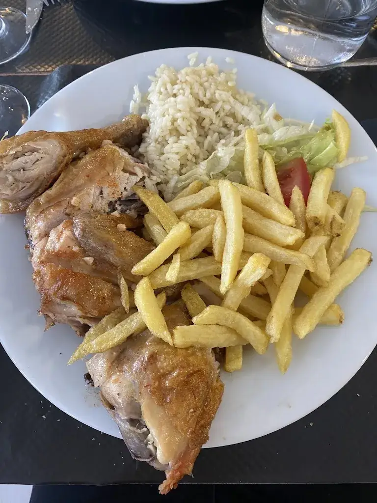 Menu_Chez Mario Et Annie_Chaumes-en-Brie_image_2