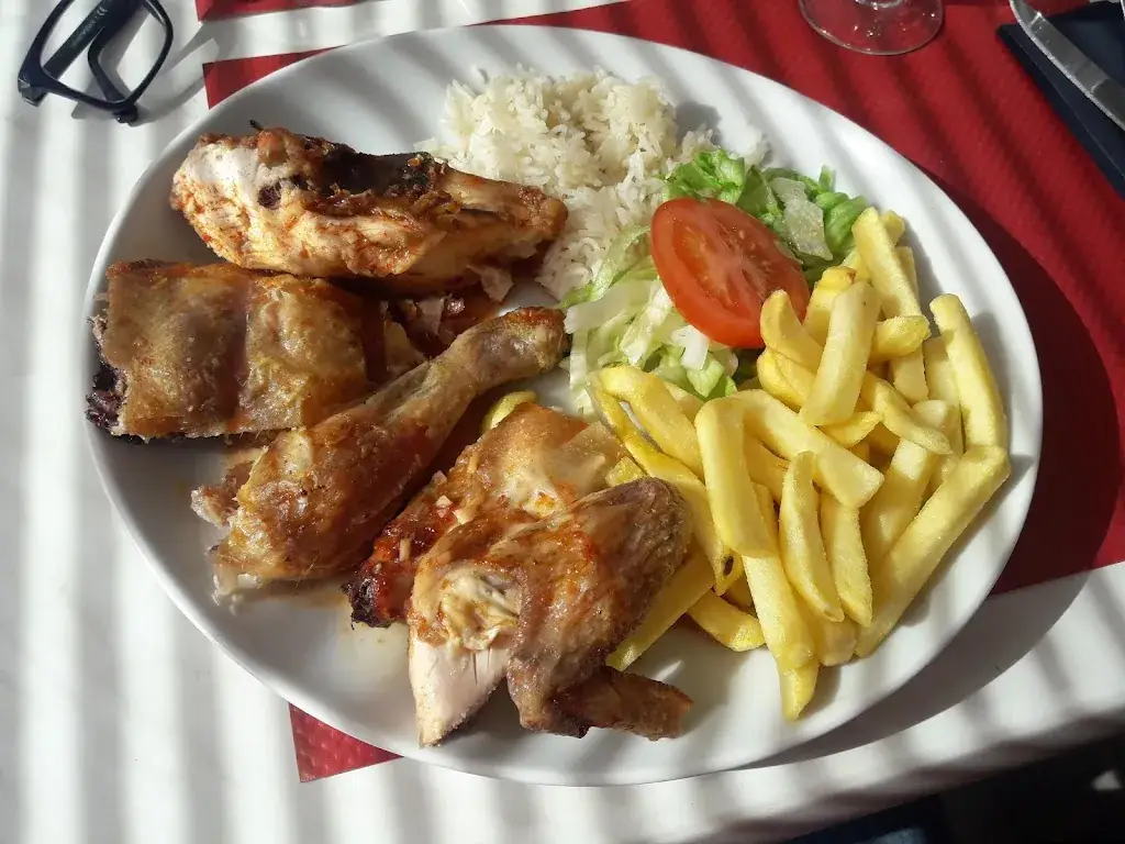 Menu_Chez Mario Et Annie_Chaumes-en-Brie_image_4