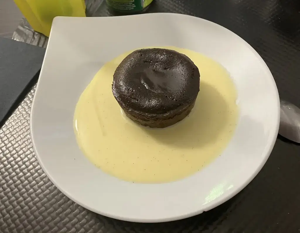 Menu_Chez Mario Et Annie_Chaumes-en-Brie_image_6