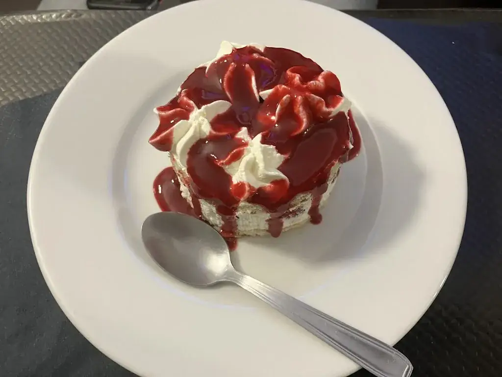 Menu_Chez Mario Et Annie_Chaumes-en-Brie_image_7