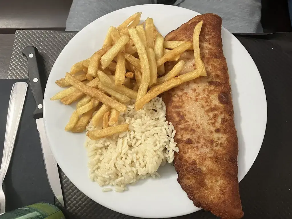 Menu_Chez Mario Et Annie_Chaumes-en-Brie_image_8