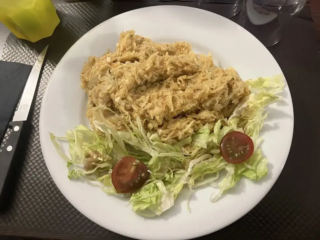 Menu_Chez Mario Et Annie_Chaumes-en-Brie_image_9