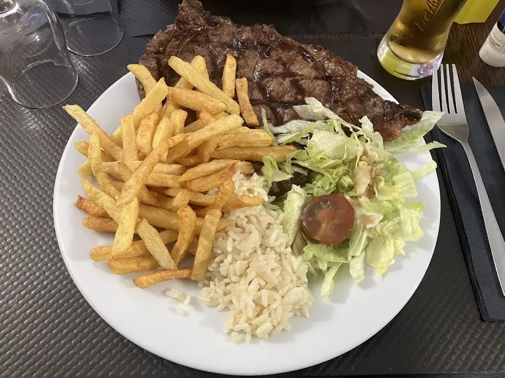 Chez Mario Et Annie_Chaumes-en-Brie_slider_image_2