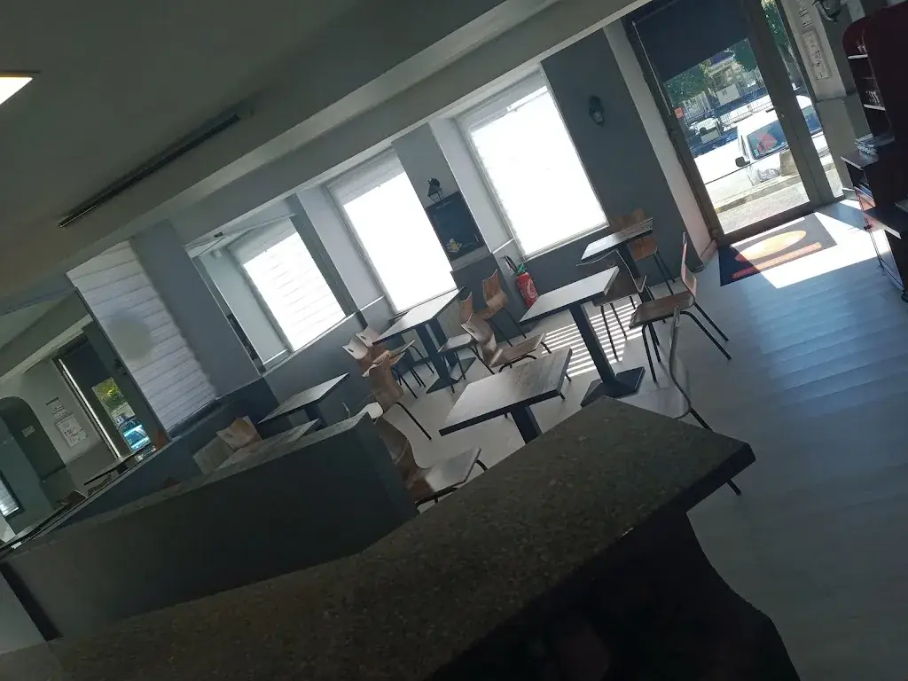 Chez Mario Et Annie_Chaumes-en-Brie_slider_image_3