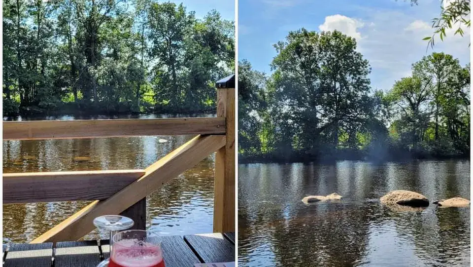 La guinguette_Ébreuil_slider_image_2