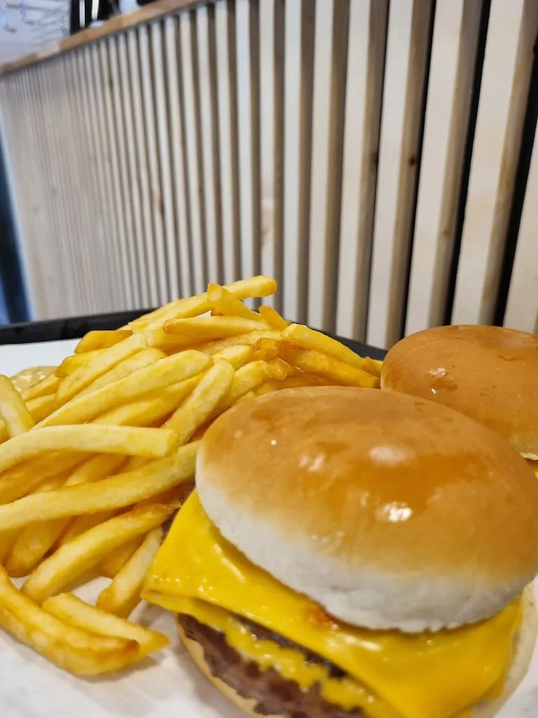 Menu_OCEZAM chaumes en brie_Chaumes-en-Brie_image_2